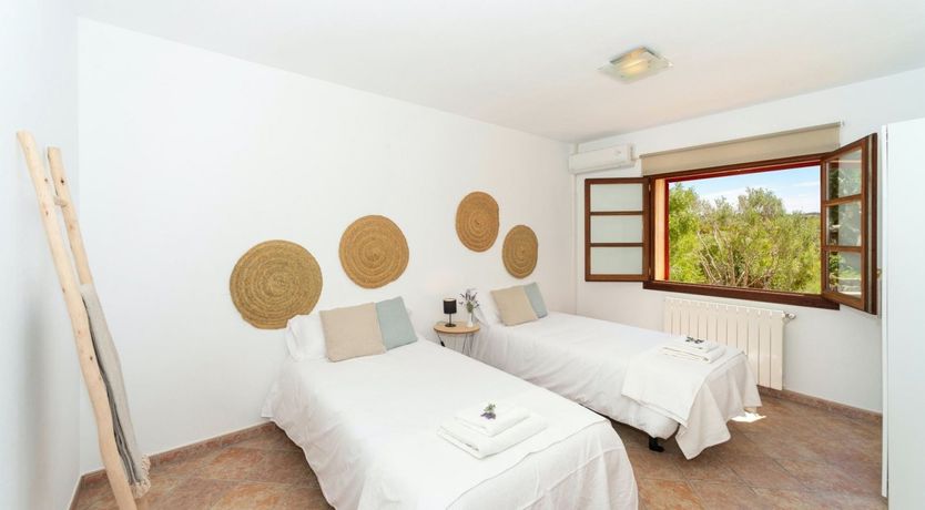 Photo of A Glimpse of Paradise