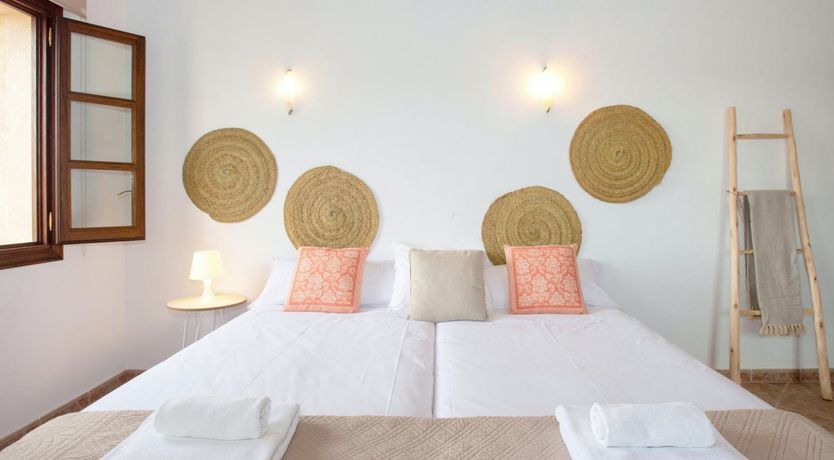 Photo of A Glimpse of Paradise