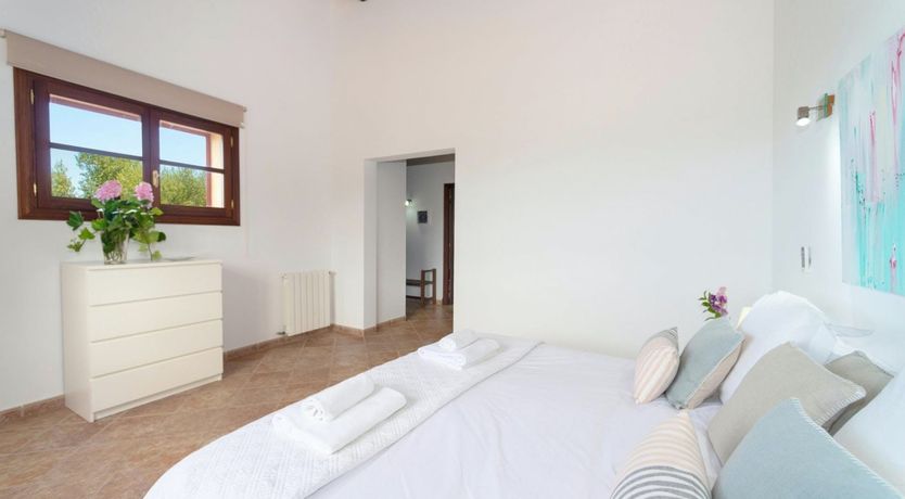 Photo of A Glimpse of Paradise