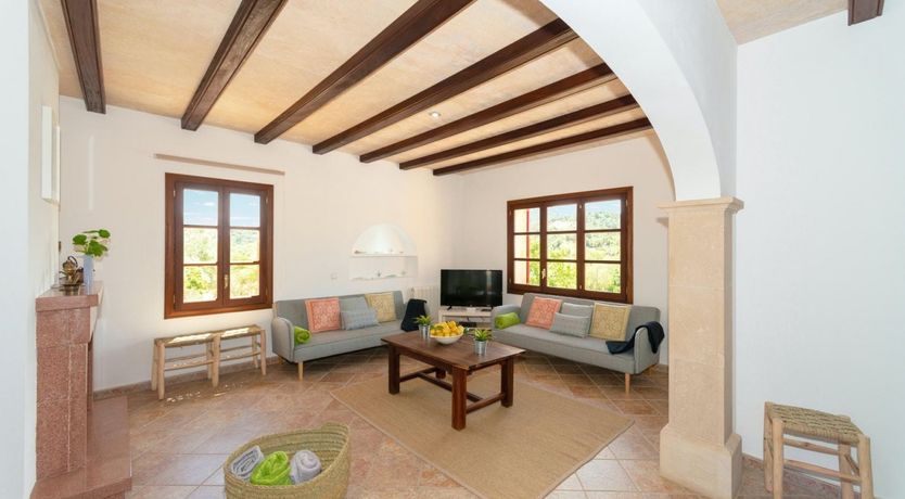 Photo of A Glimpse of Paradise