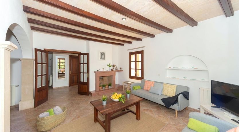 Photo of A Glimpse of Paradise