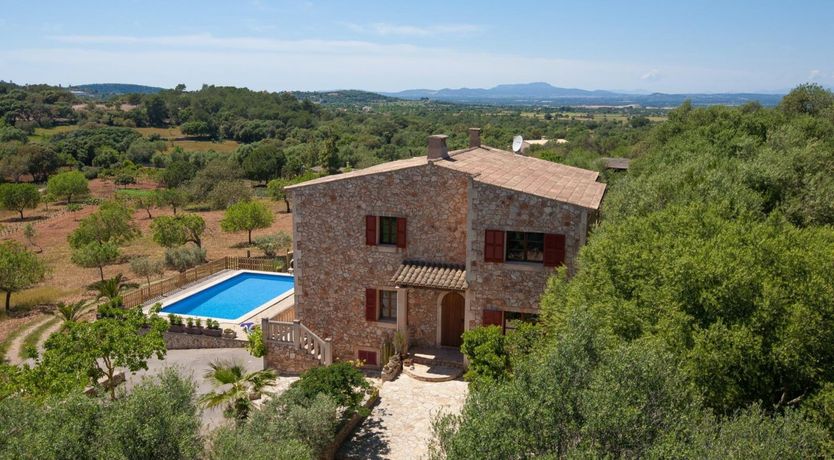 Photo of A Glimpse of Paradise