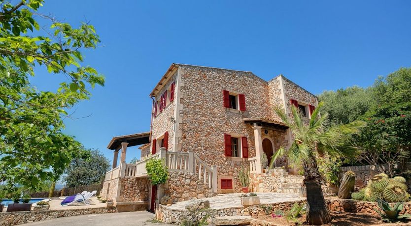 Photo of A Glimpse of Paradise