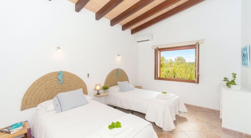 Photo of A Glimpse of Paradise