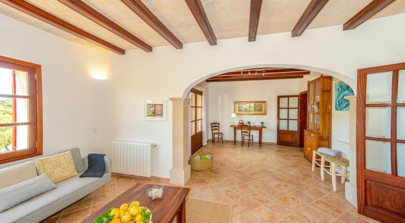 Photo of A Glimpse of Paradise