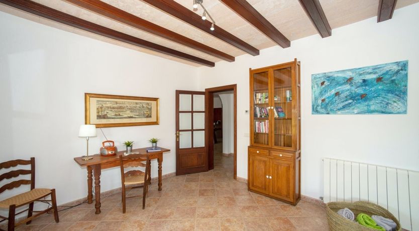 Photo of A Glimpse of Paradise