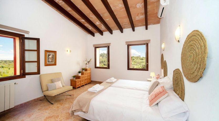 Photo of A Glimpse of Paradise