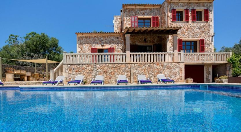 Photo of A Glimpse of Paradise