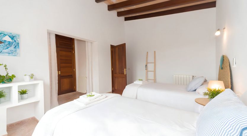 Photo of A Glimpse of Paradise