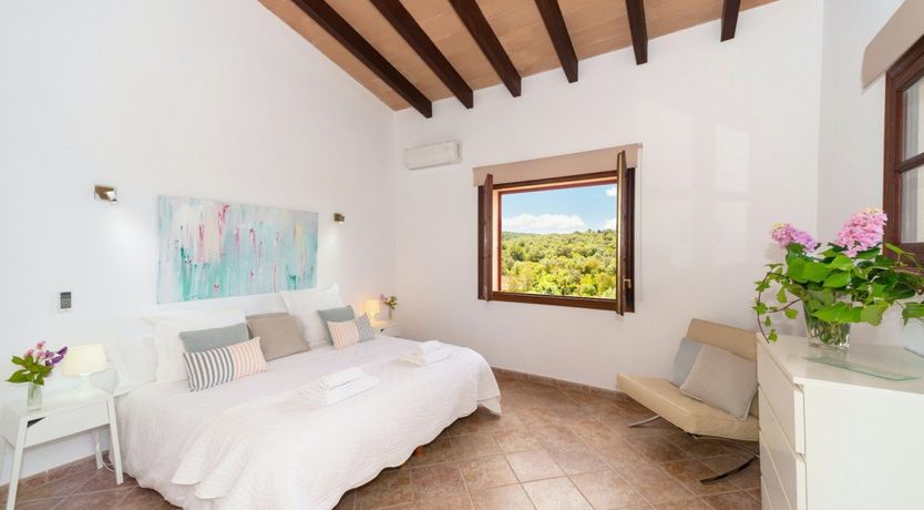 Photo of A Glimpse of Paradise