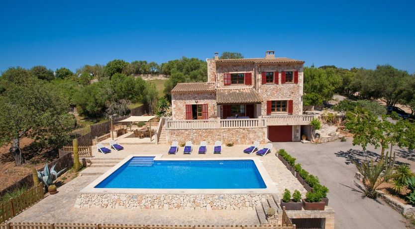 Photo of A Glimpse of Paradise