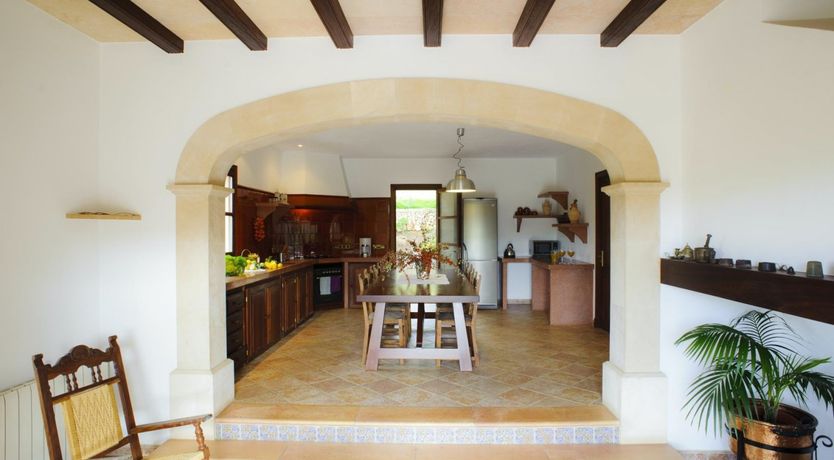 Photo of A Glimpse of Paradise