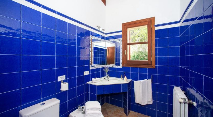 Photo of A Glimpse of Paradise