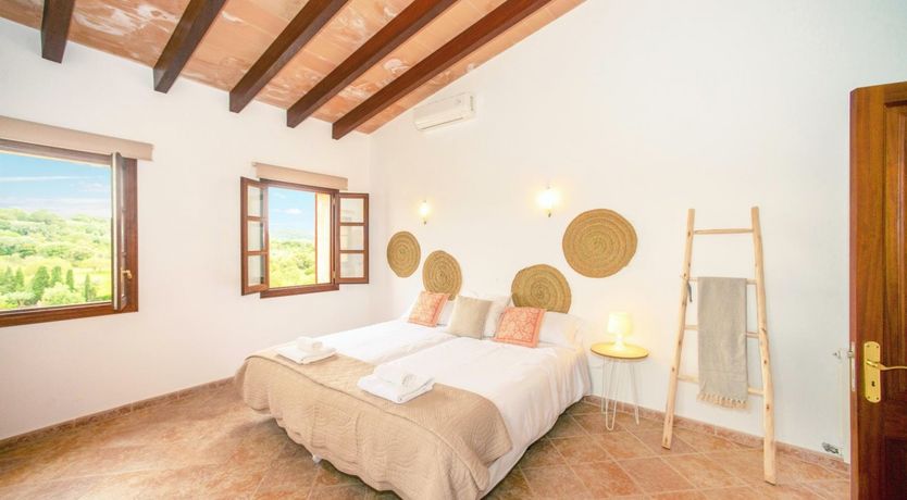 Photo of A Glimpse of Paradise