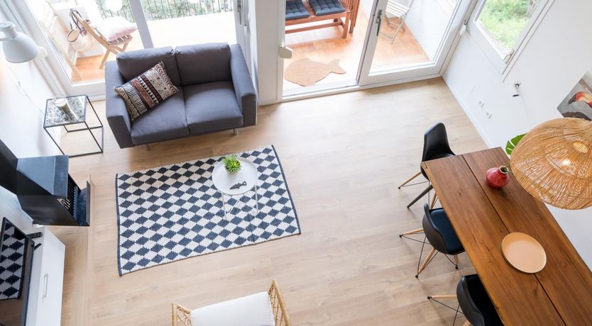 Photo of A Taste Of Riera