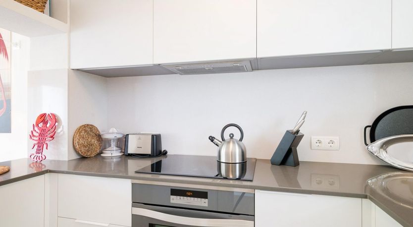 Photo of A Taste Of Riera