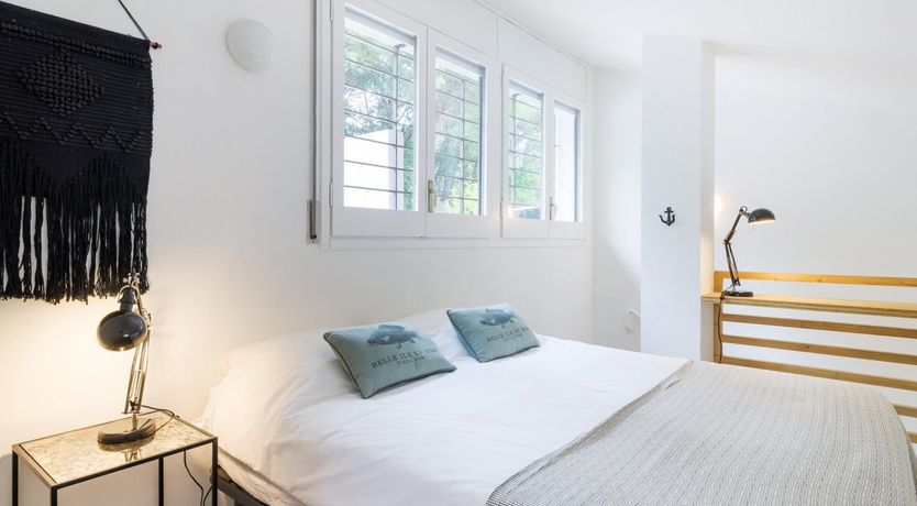 Photo of A Taste Of Riera