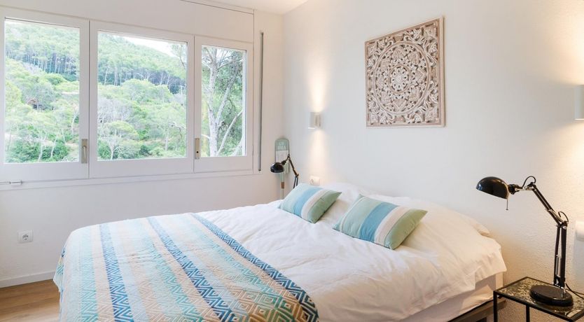 Photo of A Taste Of Riera