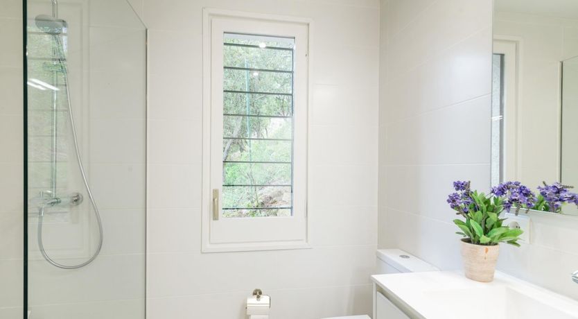 Photo of A Taste Of Riera