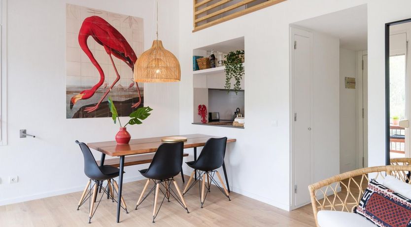 Photo of A Taste Of Riera