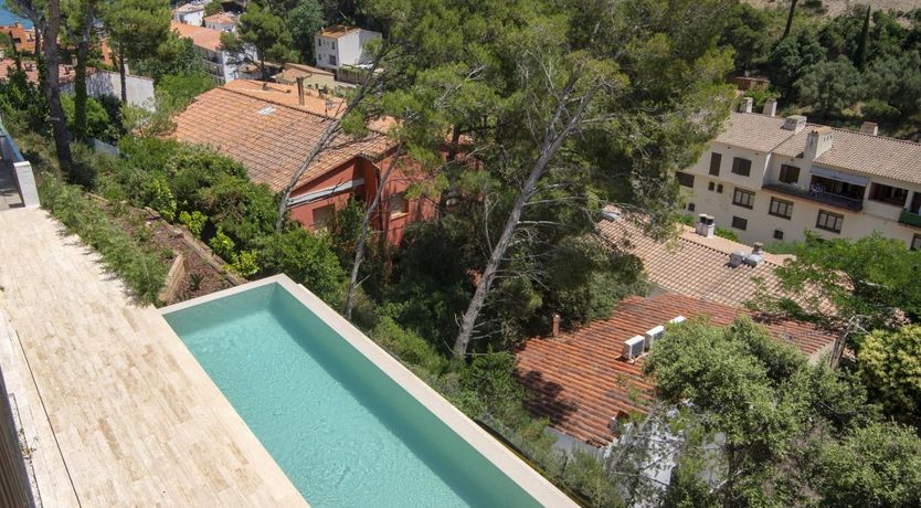 Photo of A Taste Of Riera