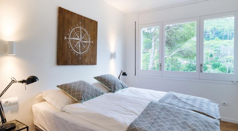 Photo of A Taste Of Riera