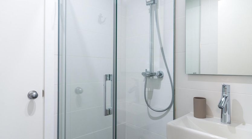 Photo of A Taste Of Riera