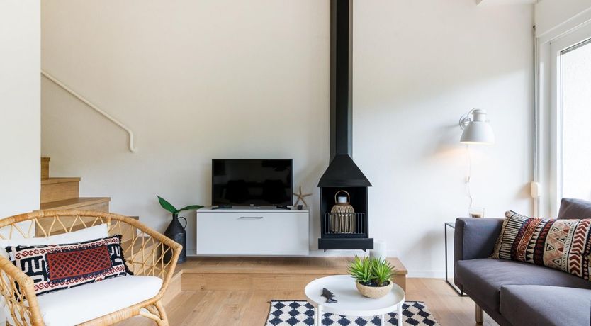 Photo of A Taste Of Riera