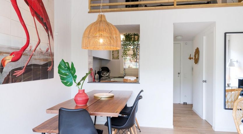 Photo of A Taste Of Riera