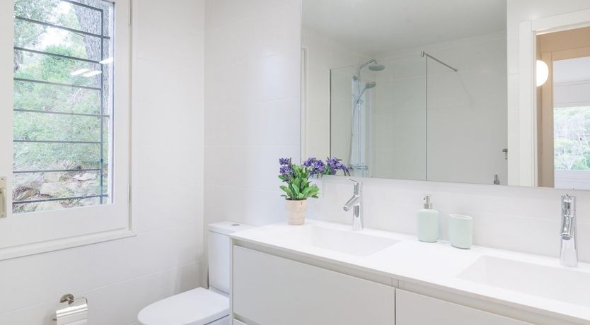 Photo of A Taste Of Riera