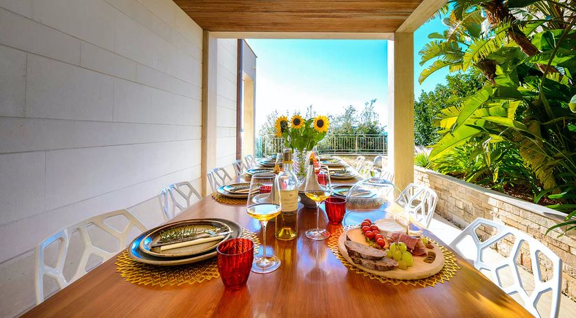 Photo of The Golden Shelf