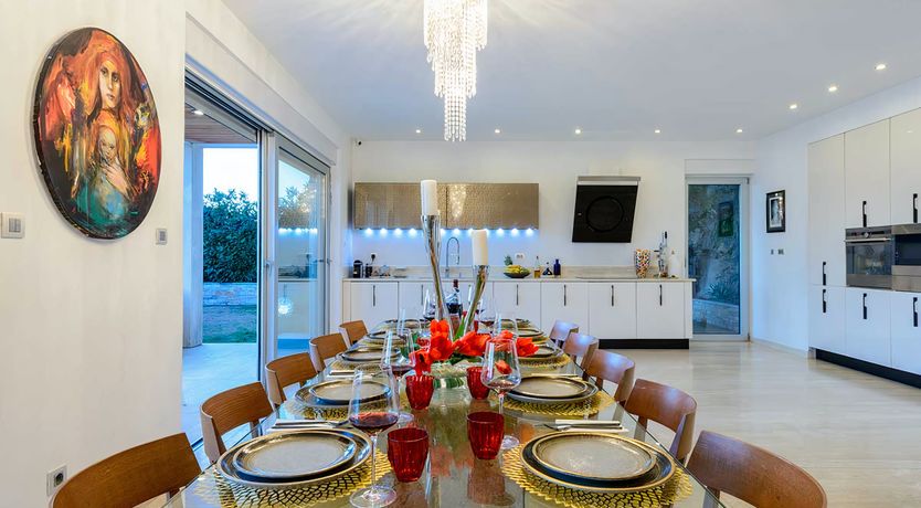 Photo of The Golden Shelf