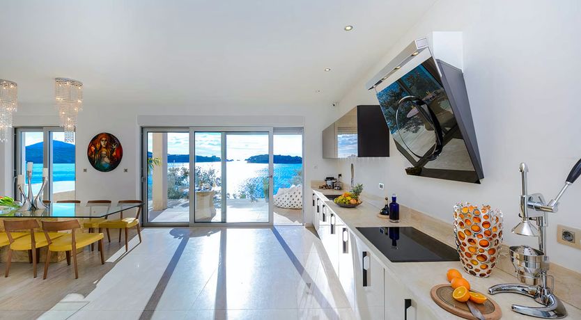 Photo of The Golden Shelf