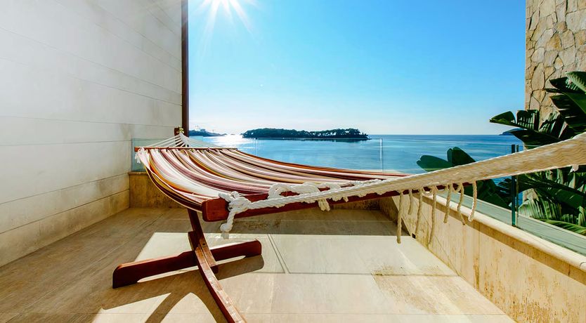 Photo of The Golden Shelf