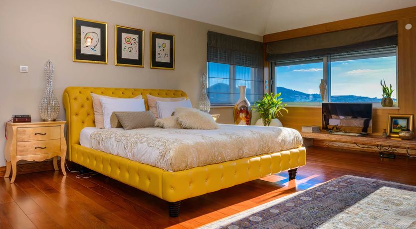 Photo of The Golden Shelf