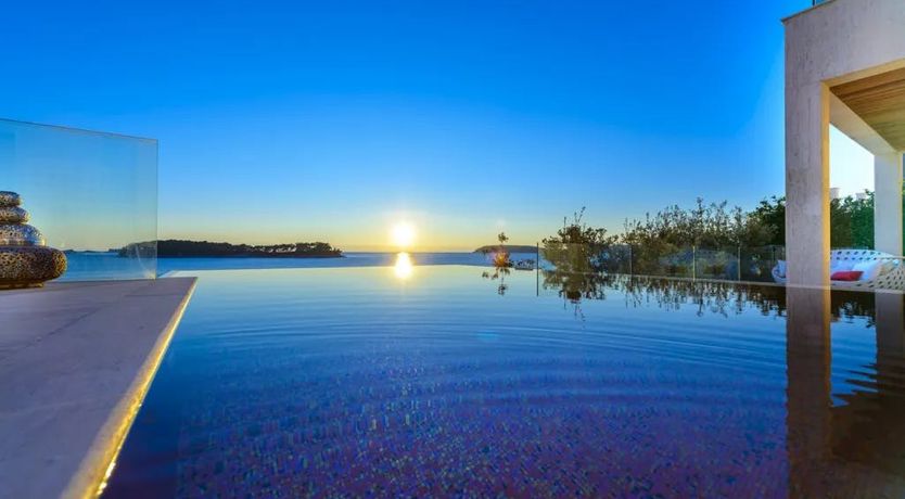 Photo of The Golden Shelf