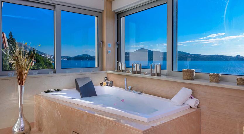 Photo of The Golden Shelf