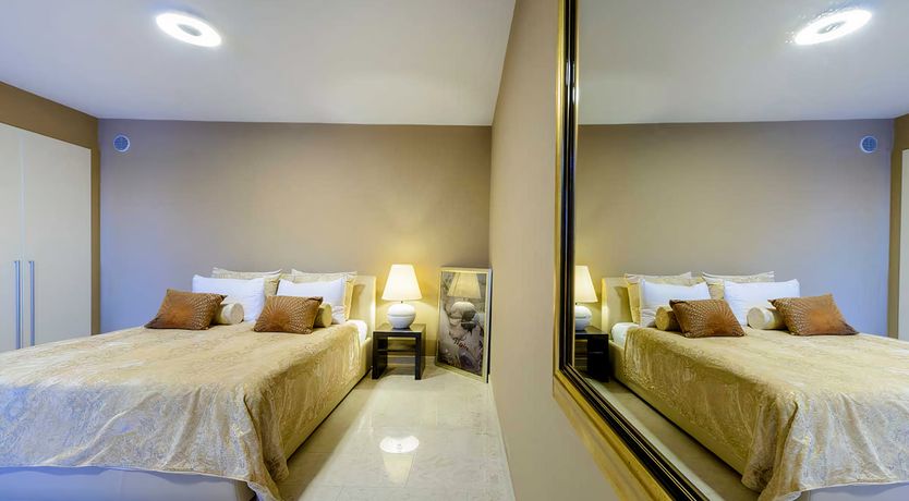 Photo of The Golden Shelf