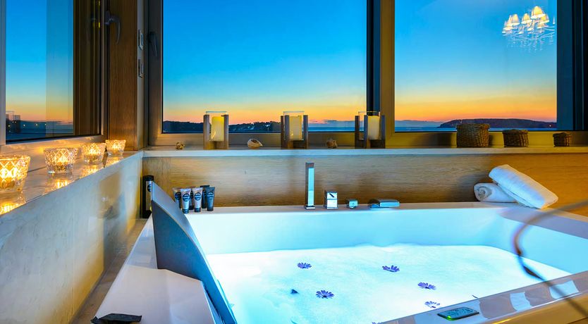 Photo of The Golden Shelf