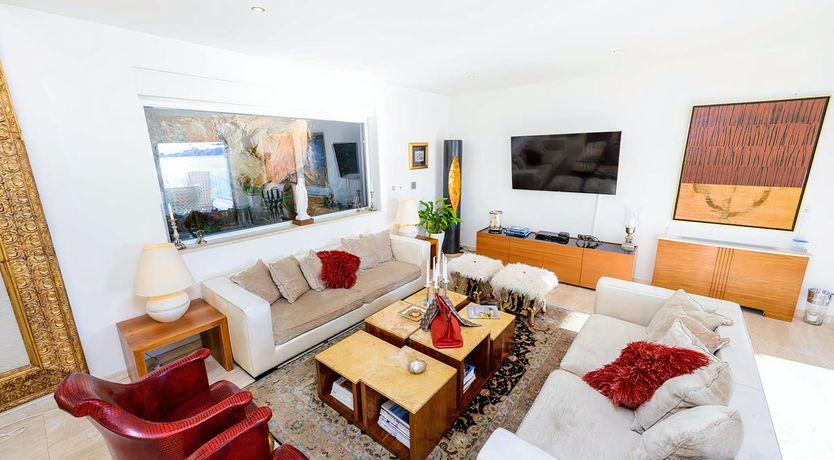 Photo of The Golden Shelf