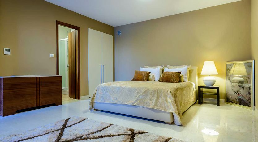 Photo of The Golden Shelf