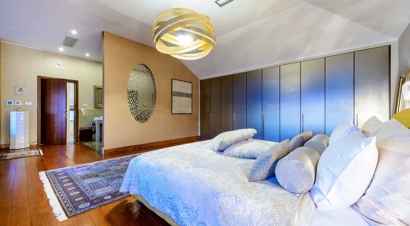 Photo of The Golden Shelf