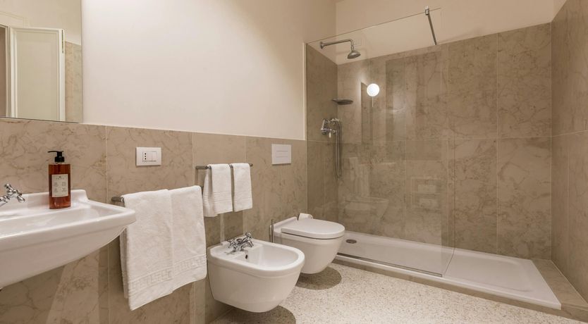 Photo of Venetian Sunset