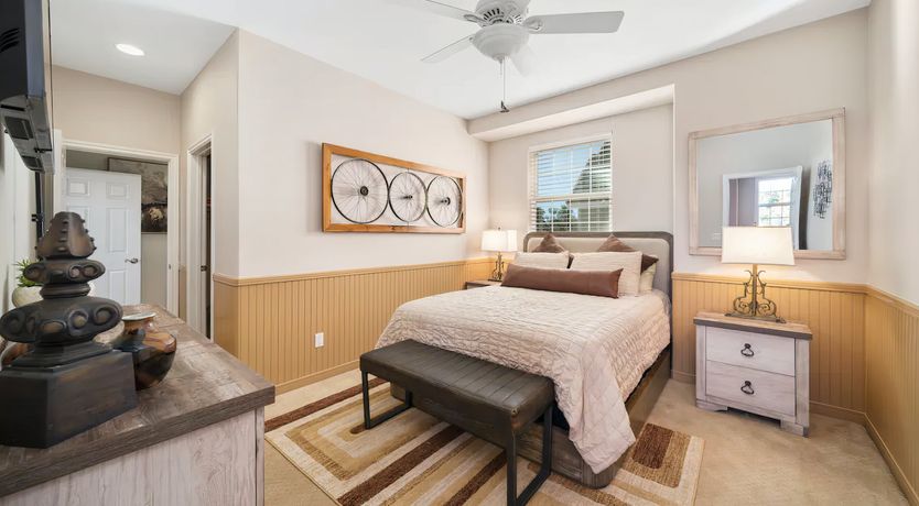 Photo of Temecula Oak