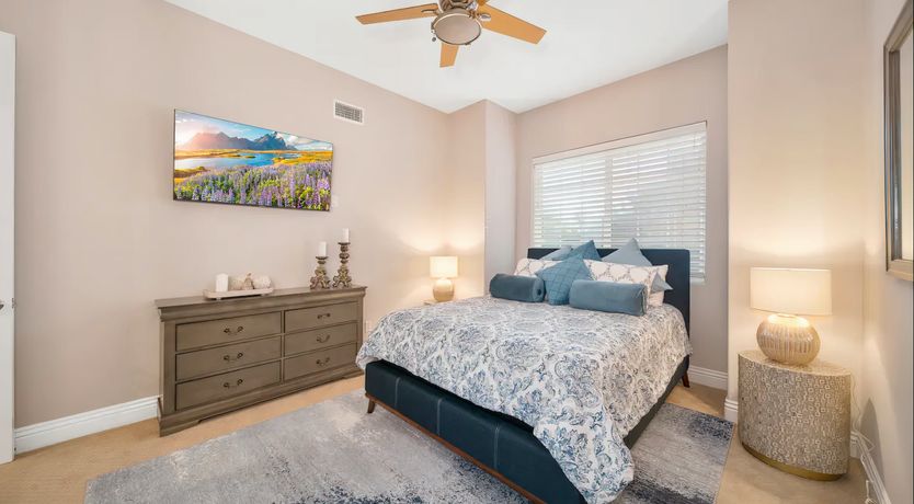 Photo of Temecula Oak