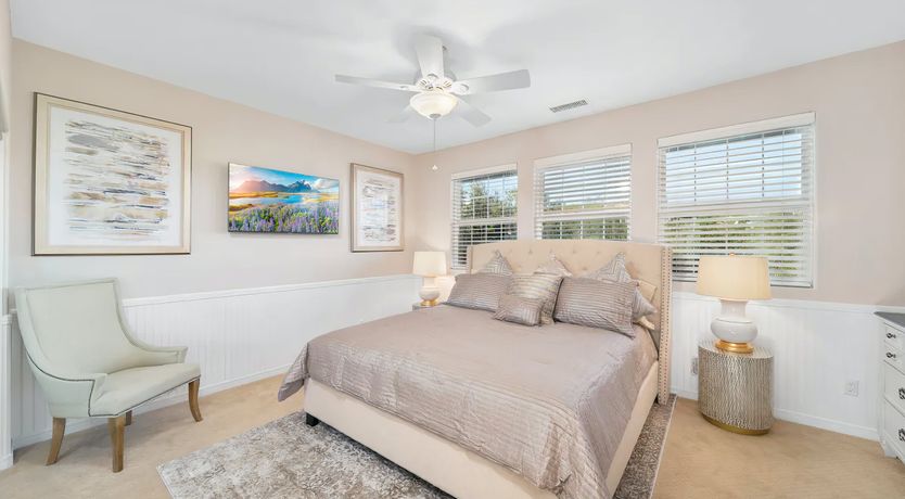 Photo of Temecula Oak