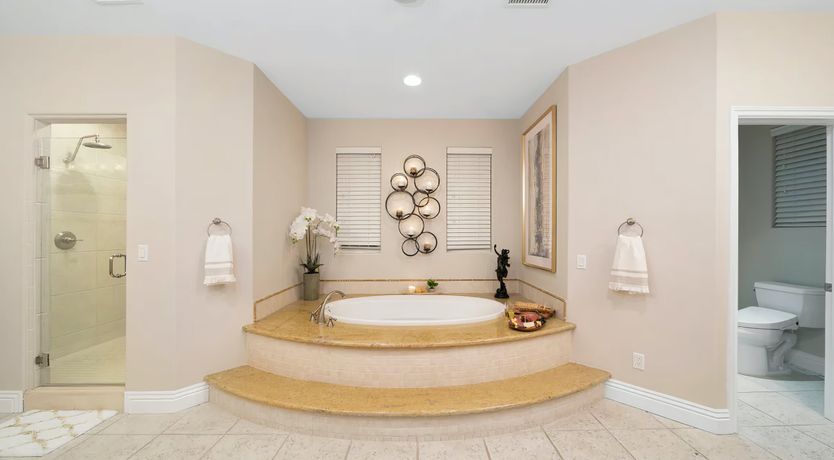 Photo of Temecula Oak