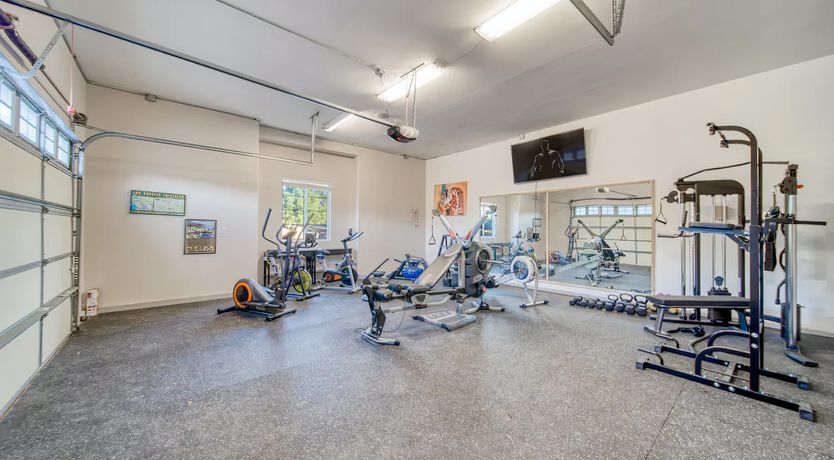 Photo of Temecula Oak