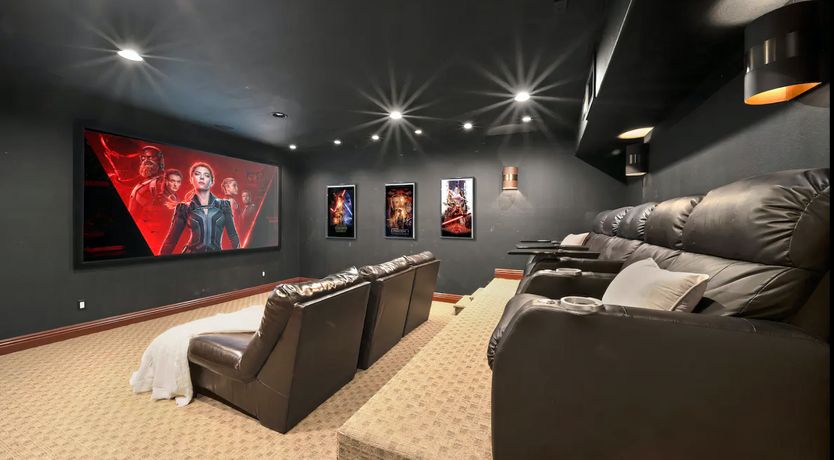 Photo of Temecula Oak