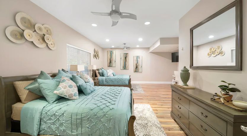 Photo of Temecula Oak